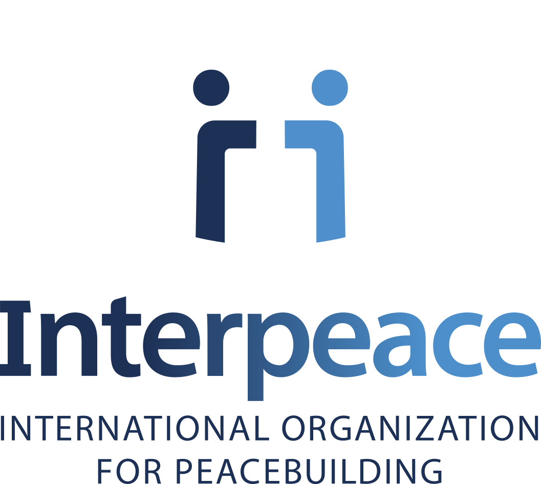 INTERPEACE
